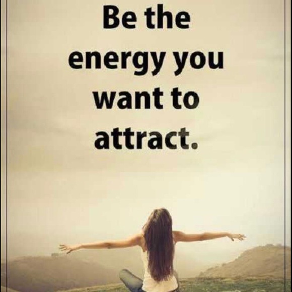 POSITIVITY & KINDNESS - Picture 1 of 3